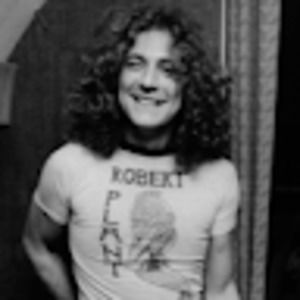 Meet your Posher, Aubrey